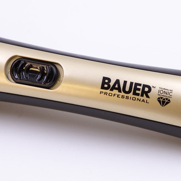 Bauer Tourma Pro Styler