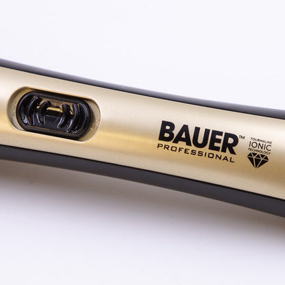 Bauer Tourma Pro Styler