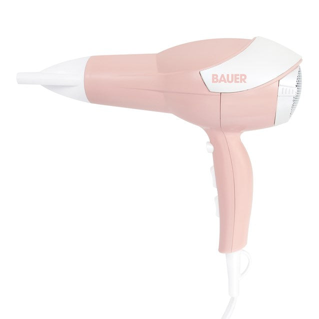 Bauer Ionic 2000W Hairdryer