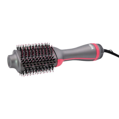 Bauer Hot Air Blow Dry Brush