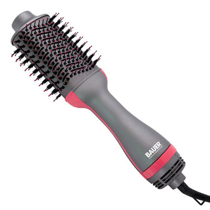 Bauer Hot Air Blow Dry Brush