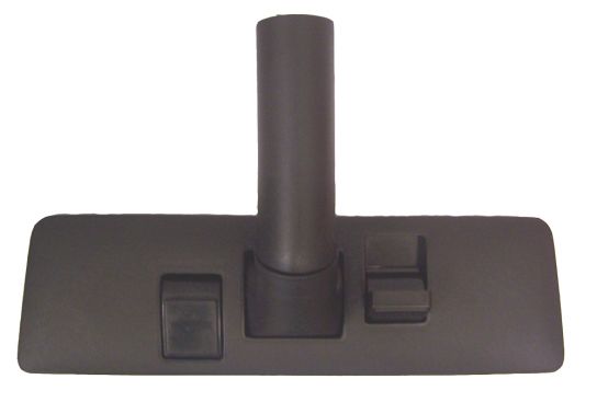 Suceur universel 32 mm pour sol
