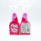 THE PINK STUFF STAIN REMOVER SPRAY(125) 500ML