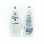 DOVE BATH INDULGING CREAM ORIGINAL 500ml