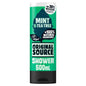 Original Source Shower Gel 500ml Mint & Tea Tree 100103796