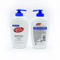 LIFEBUOY HAND WASH CARE (C) 250ml