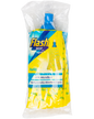 FLASH 30% Microfibre Mop Head Refill