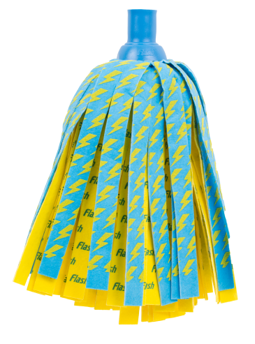 Flash Lightning Mop Head Refill