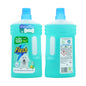 FLASH PET LIQUID 1LTR