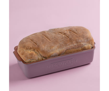 Révolutionnez Votre Boulangerie avec Notre Moule à Pain Innovant.