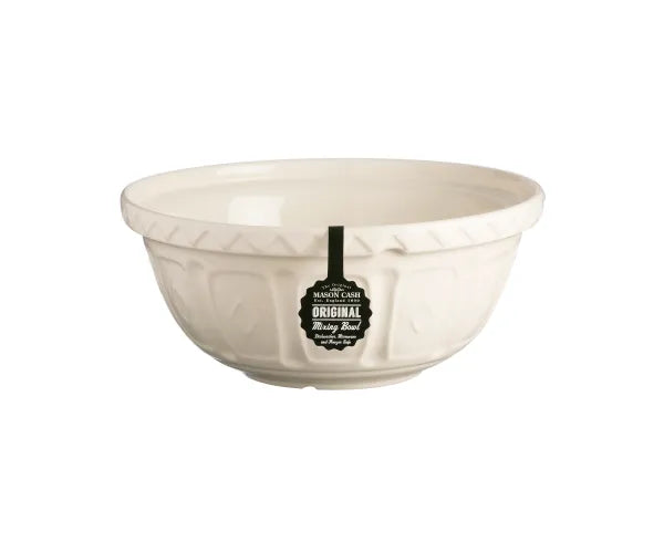 le saladier mélangeur Colour Mix S12 29cm