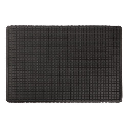 Améliorez votre véhicule avec des tapis de sol en caoutchouc populaires.