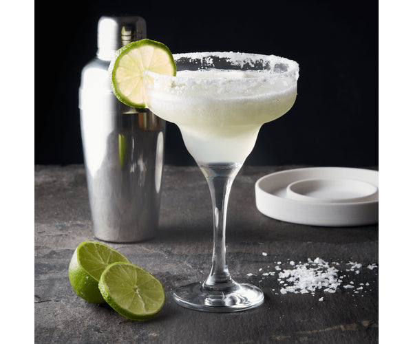 Lot de 2 verres à Margarita Entertain 29,5cl - Parfaits pour les cocktails !