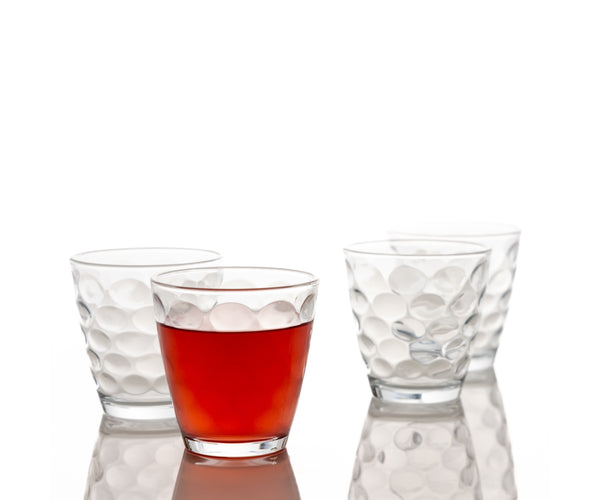 Verre à Cocktail Disco Essentiels 30cl - Vaisselle haut de gamme pour des réceptions élégantes.