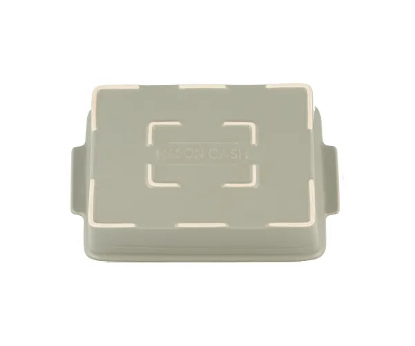 Innovative Kitchen Lasagne Dish: Cook with Ease and Style | Shop the Latest Kitchen Gadgets.