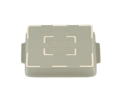 Innovative Kitchen Lasagne Dish: Cook with Ease and Style | Shop the Latest Kitchen Gadgets.