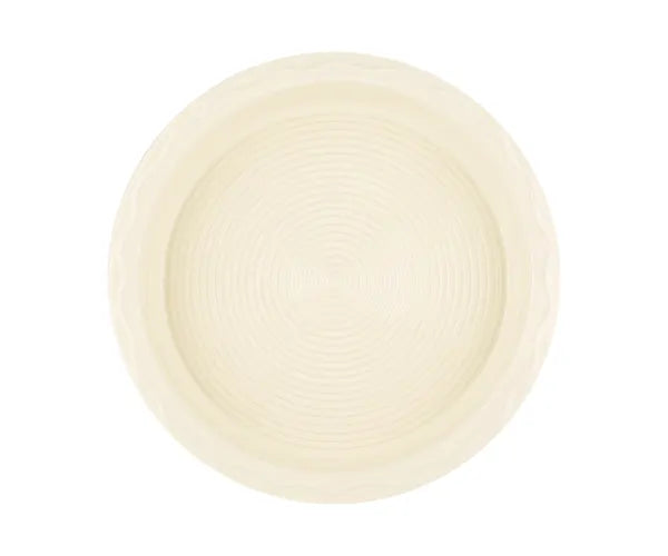 Upgrade Your Kitchen with Our Innovative 29cm Pie Dish.