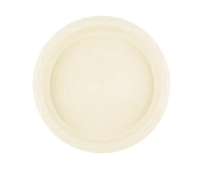Upgrade Your Kitchen with Our Innovative 29cm Pie Dish.
