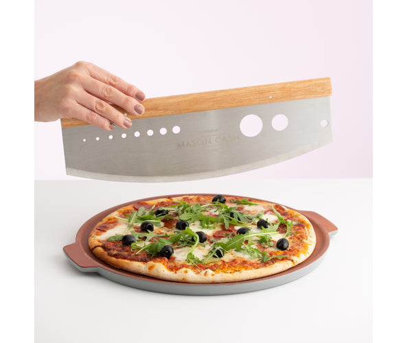 Révolutionnez votre cuisine avec notre couvercle de levée/pierre de cuisson innovant.