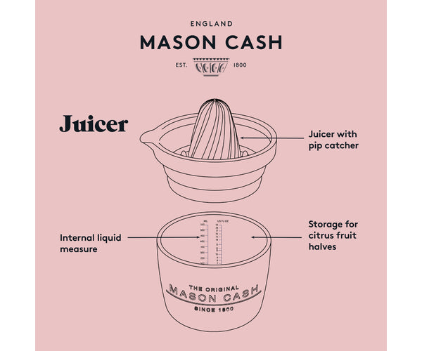 Révolutionnez votre cuisine avec nos solutions innovantes de presse-agrumes et de rangement.