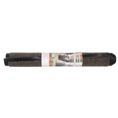 Le tapis de bain Commodore B/Mat Ass 80x140cm pour votre intérieur | Designs exclusifs.