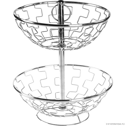 Stainless Steel Coffee Cream Maker