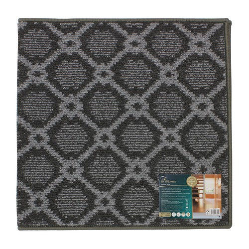 le tapis lavable en machine Florence 57x110cm pour un entretien et un style faciles.