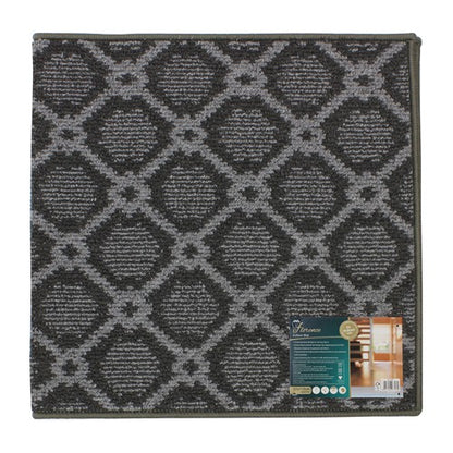 le tapis lavable en machine Florence 57x110cm pour un entretien et un style faciles.