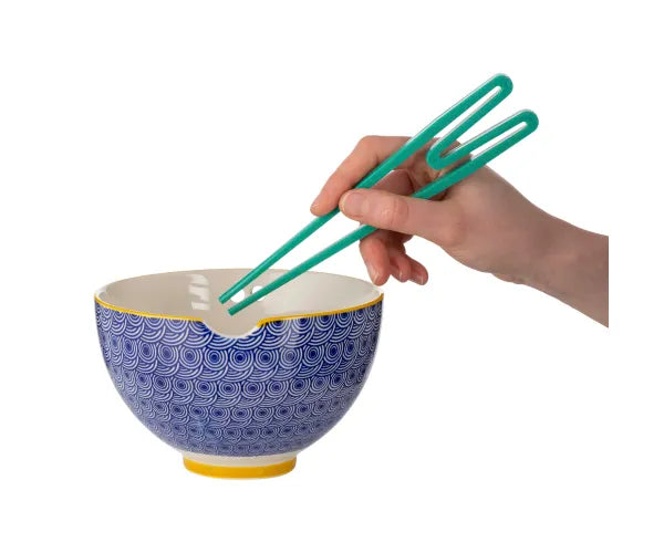 Découvrez les saveurs du monde avec Brights Rookie Stix.
