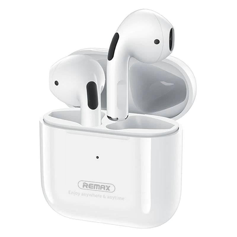 REMAX ZX-10i Wireless Bluetooth 5.4 Earphones
