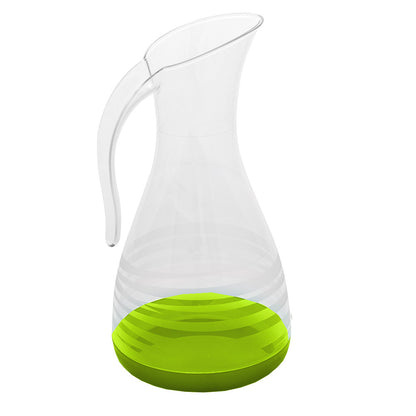 BranQ Lemongrass jug