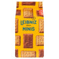 Leibniz Choco Minis 100g