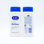 E45 DRY SCALP SHAMPOO