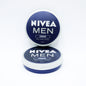 NIVEA MEN CREAM 75ml