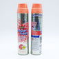 1001 CARPET FRESH EXOTIC FLOWERS & GRAPEFRUIT 300ML