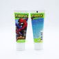 FIREFLY SPIDERMAN TOOTHPASTE 75ml