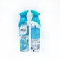 FEBREZE A/F CROCUS & BLUEBELL 300ML