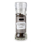 Spicemaker Whole Black Pepper Grinder 40g