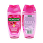 PALMOLIVE SHOWER GEL LOVE IN BLOOM 250ml