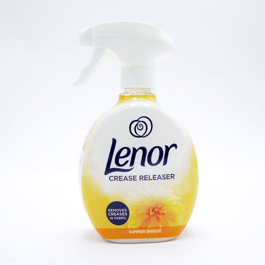 Lenore Crease Release Brise d'été 500ml