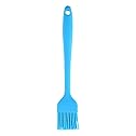 MINI SILICONE PASTRY BRUSH