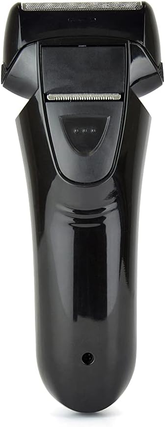 Paul Anthony 'Pro Series 2' Men's USB Foil Shaver