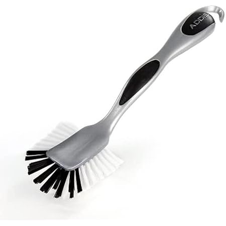 BROSSE GÉANTE ULTRA GRIP
