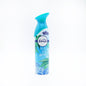 FEBREZE A/F LENOR OCEAN ESCAPE 300ML