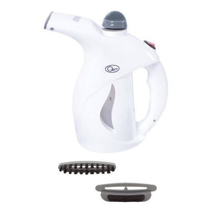 800w Portable Garment Steamer