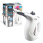 800w Portable Garment Steamer