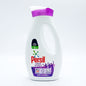 PERSIL LIQUID COLOUR 24 WASH 648ML