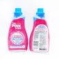 THE PINK STUFF SENS NON BIO LAUNDRY LIQUID 960ML