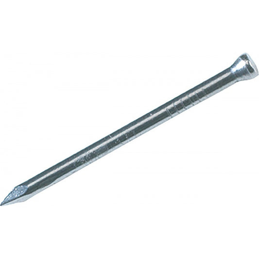 Panel Pins, Steel 40mm (1.1/2")