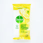 DETTOL MULTI SURFACE WIPES CITRUS 30'S